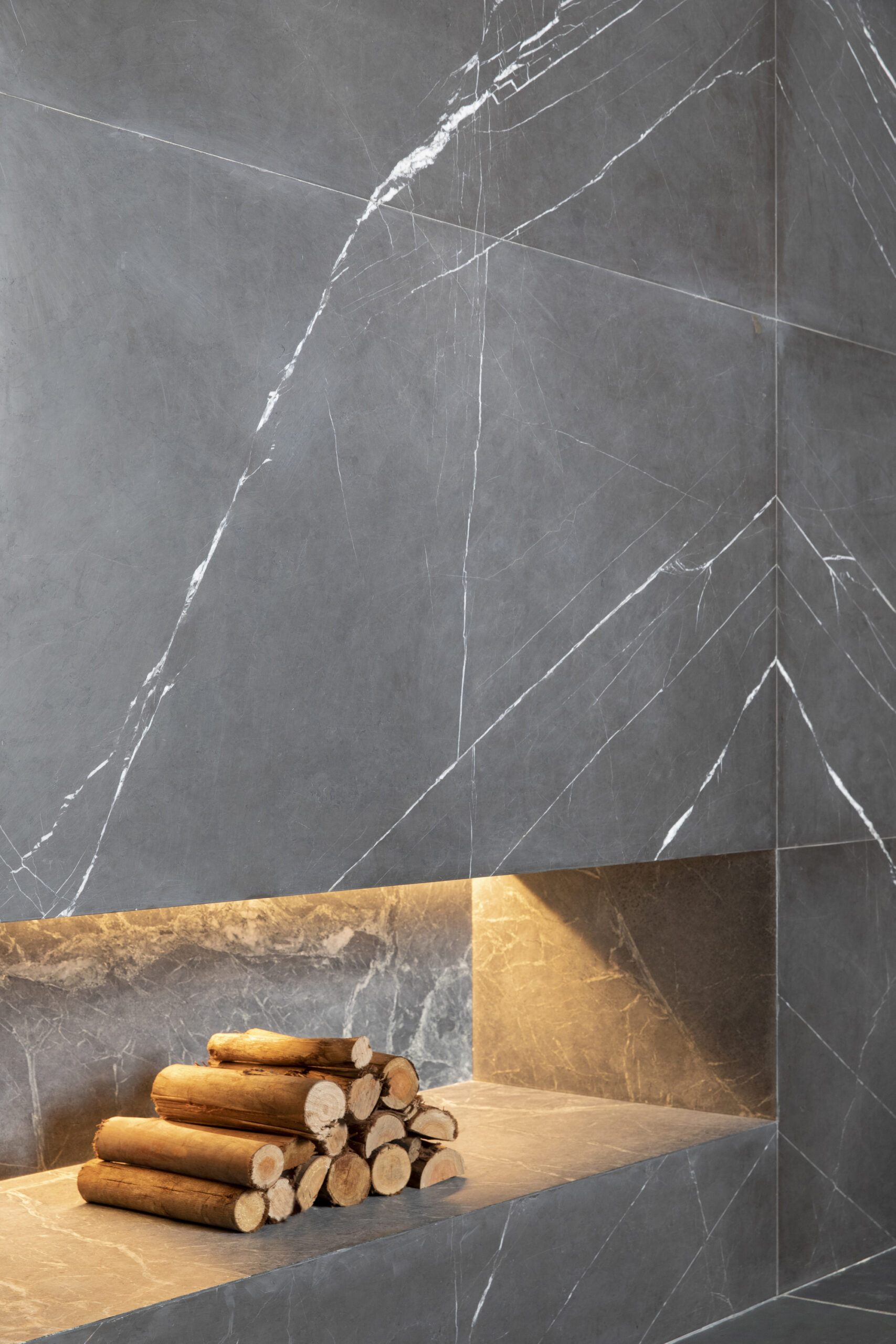 Fasano Itaim Residential