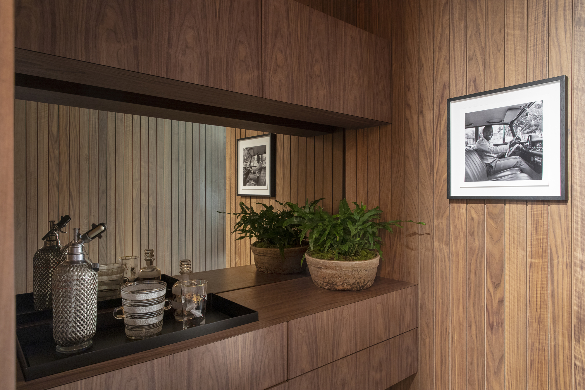 Fasano Itaim Residential