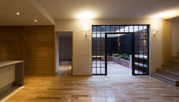 © Angélica Ibarra14