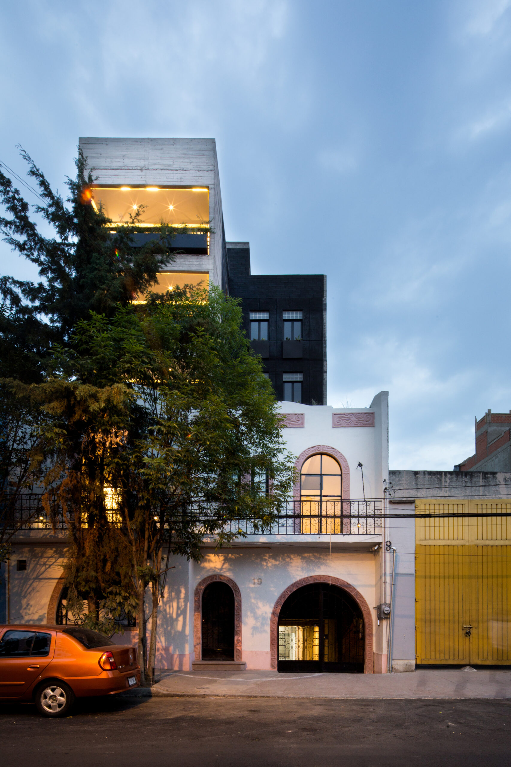 © Angélica Ibarra17