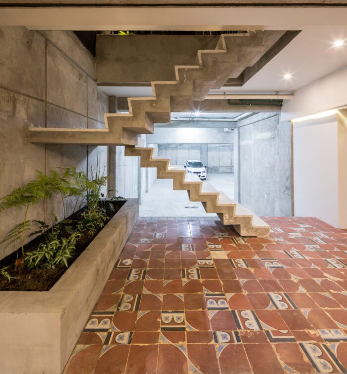 © Angélica Ibarra2