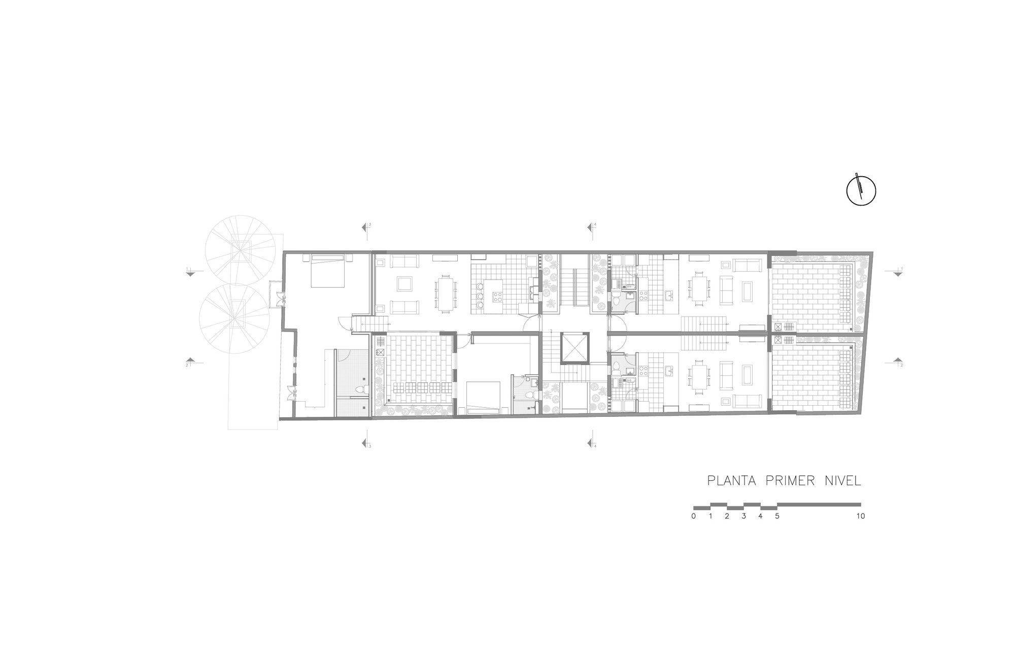 © Angélica Ibarra20