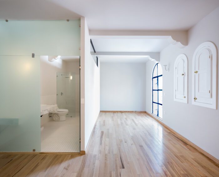 © Angélica Ibarra4