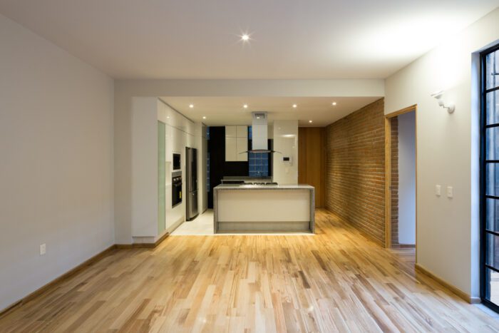 © Angélica Ibarra5