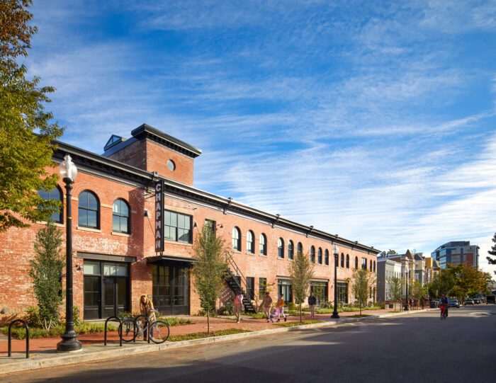 © Anice Hoachlander, Hoachlander Davis Photography1