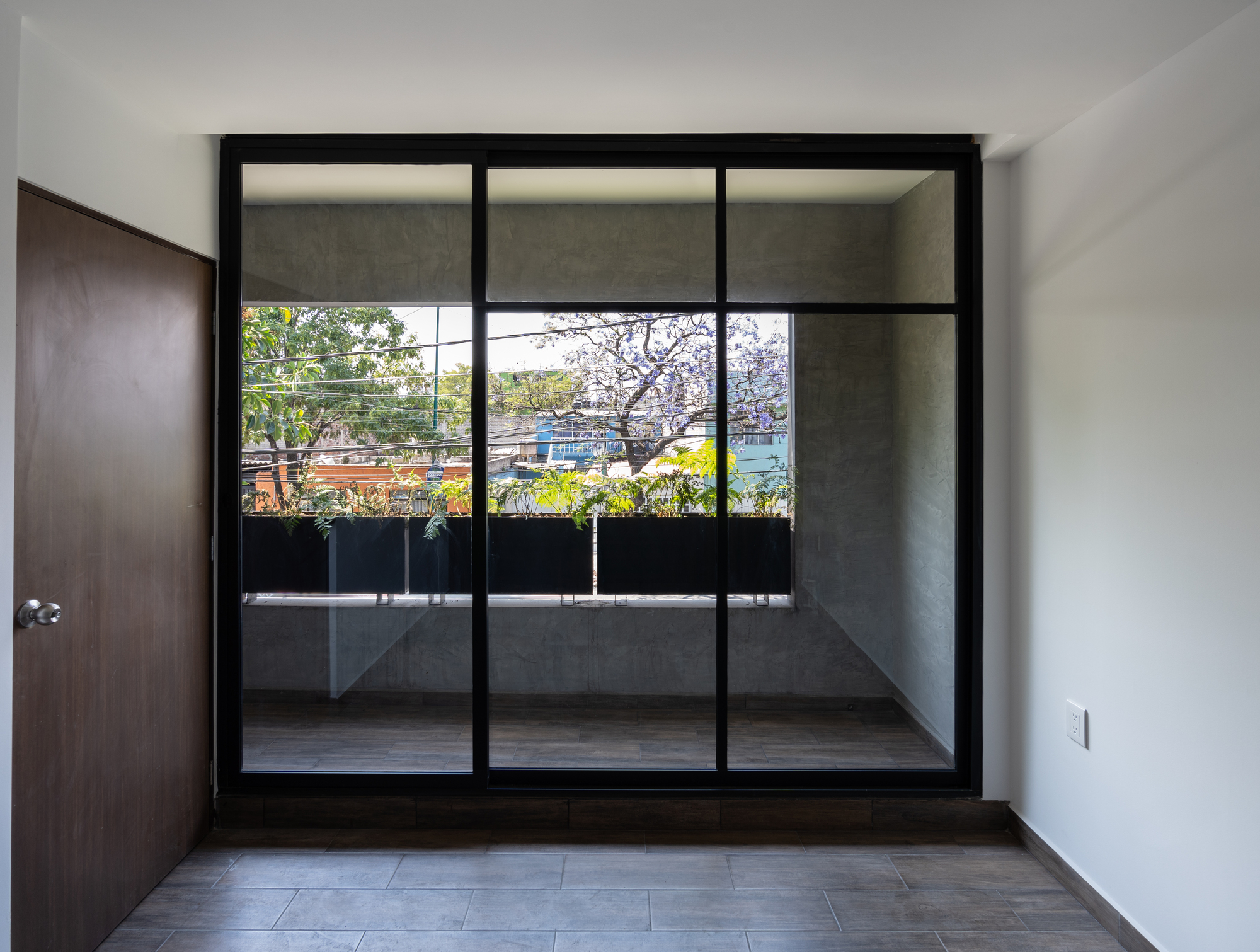Oriente 430