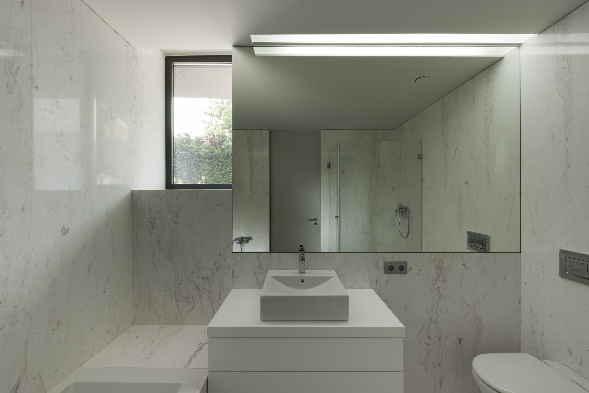 © Arménio Teixeira15