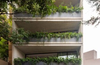 Edificio AN 867