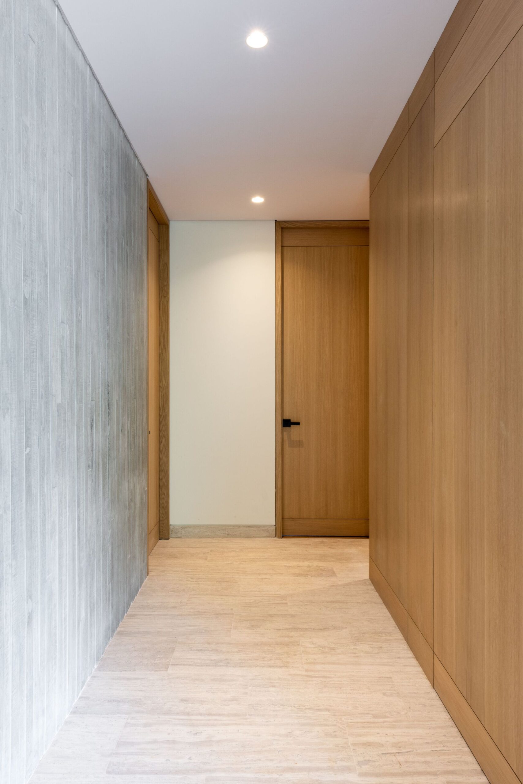 Edificio AN 867