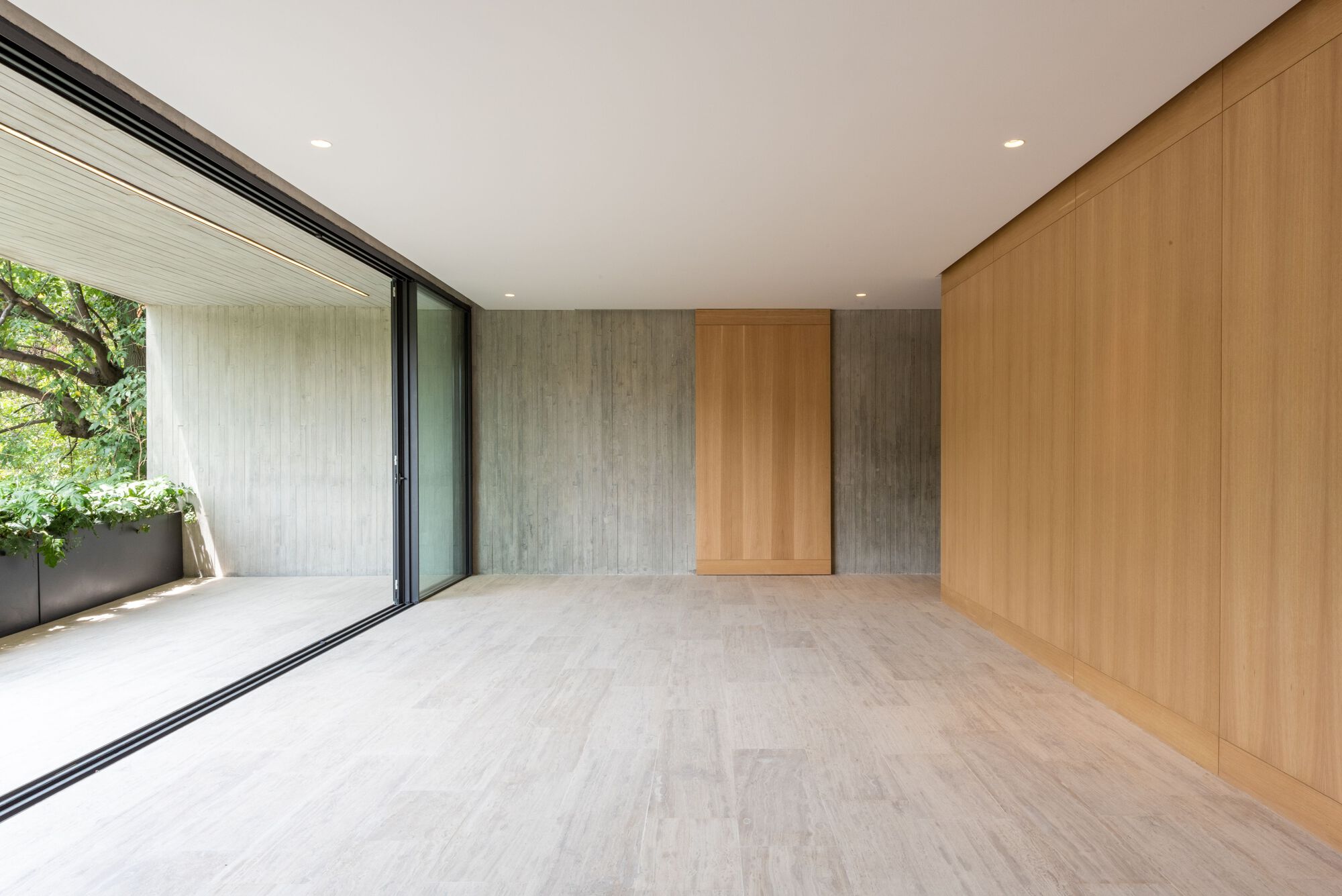 Edificio AN 867
