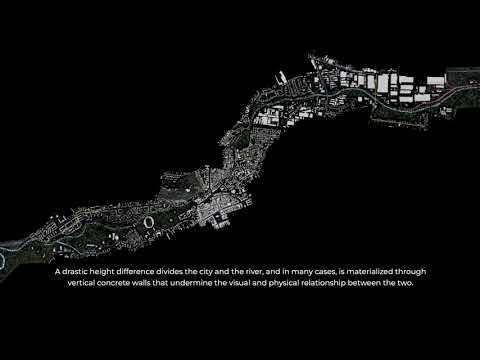 Someș River Regeneration