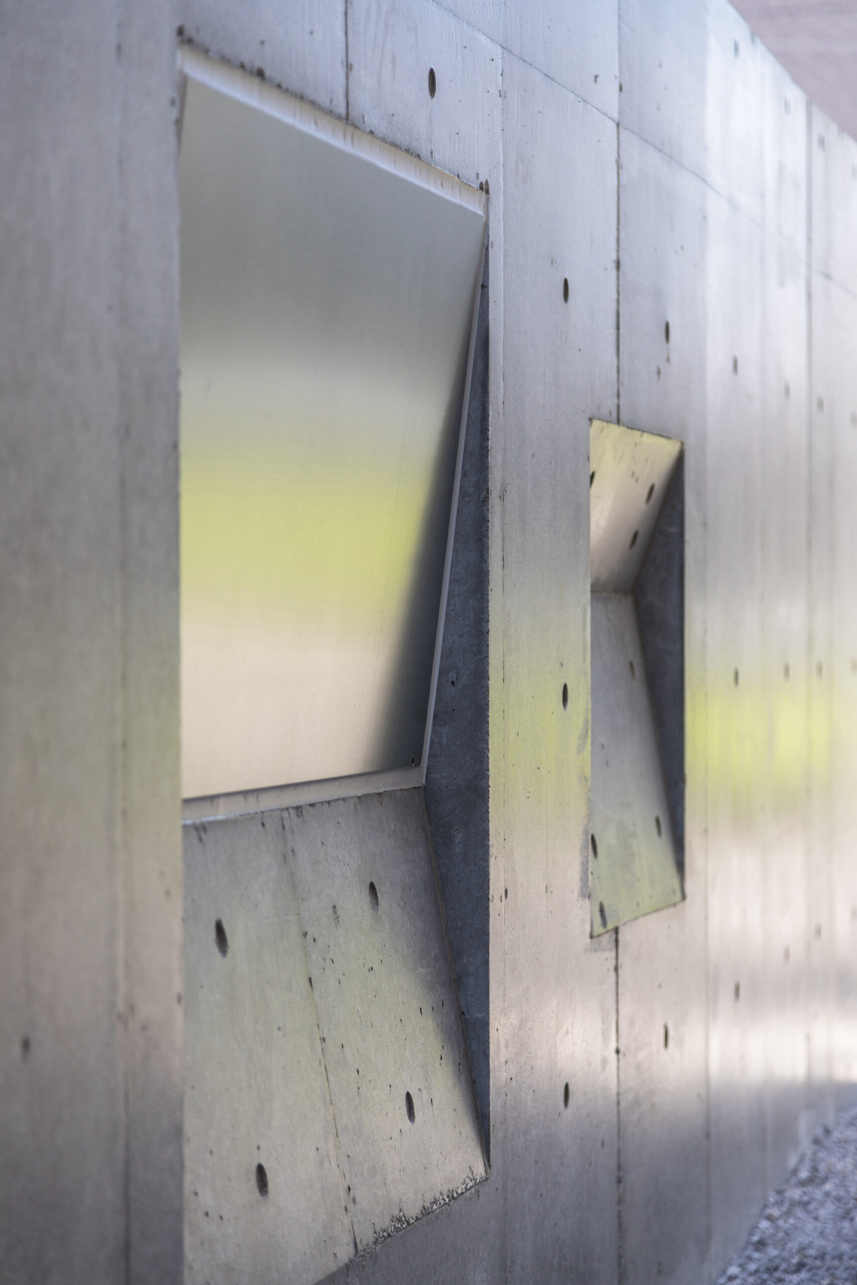 © Bauhaus Neo17