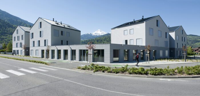 © Béatrice Cafieri1