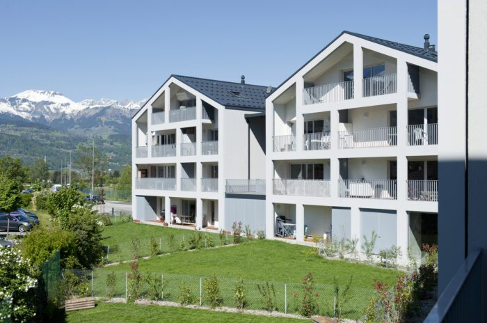 © Béatrice Cafieri2