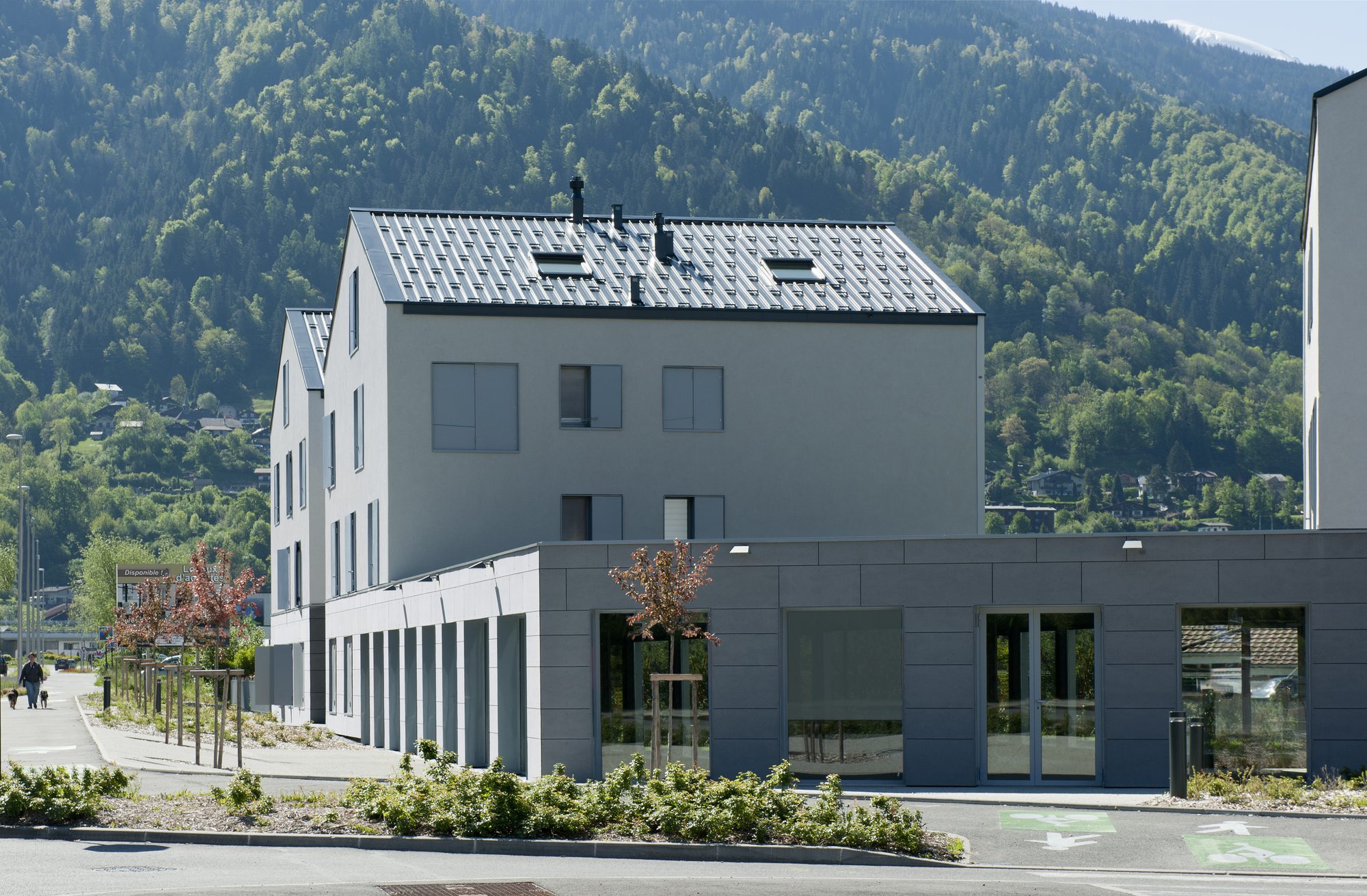 © Béatrice Cafieri3