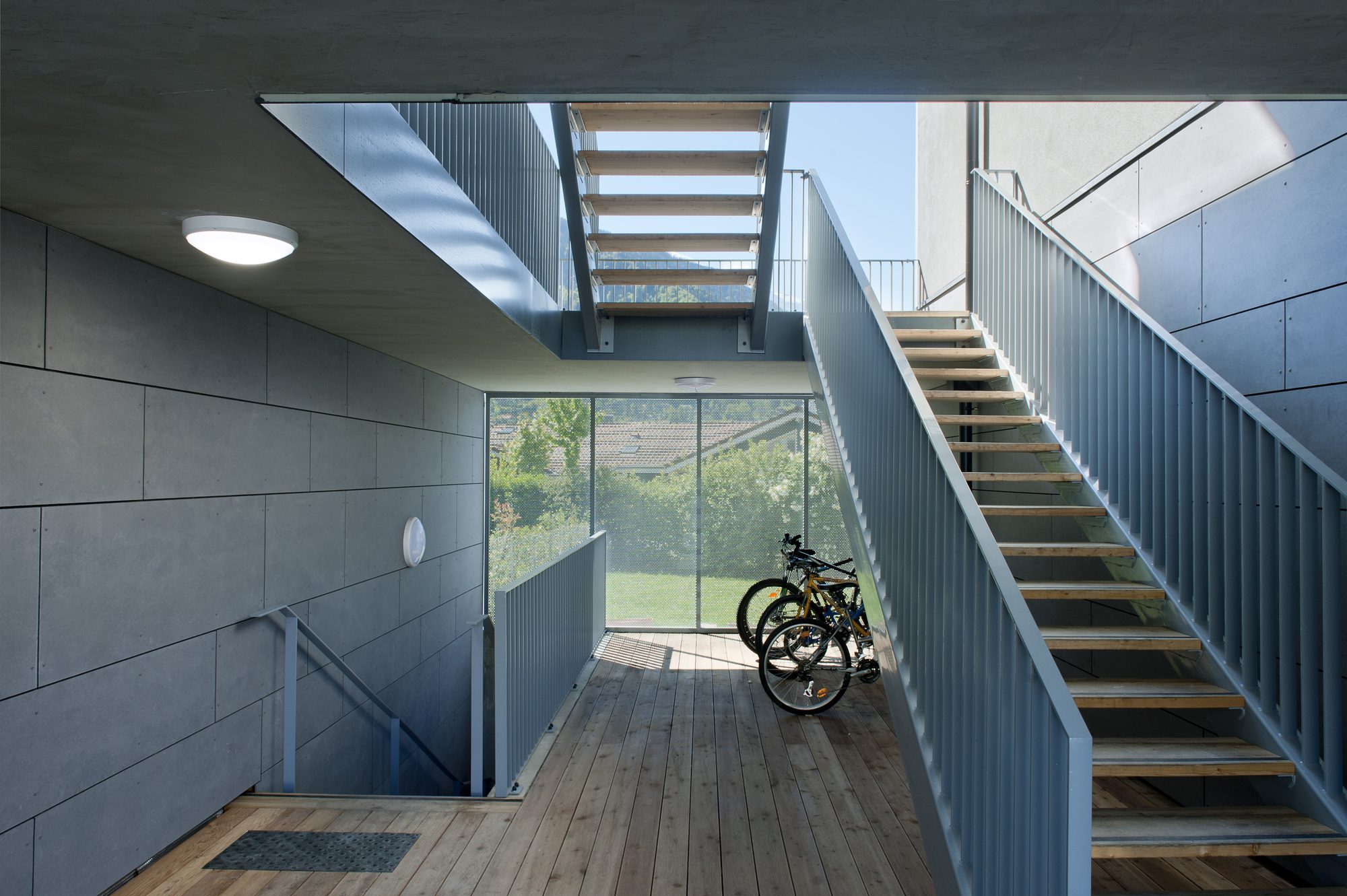 © Béatrice Cafieri4