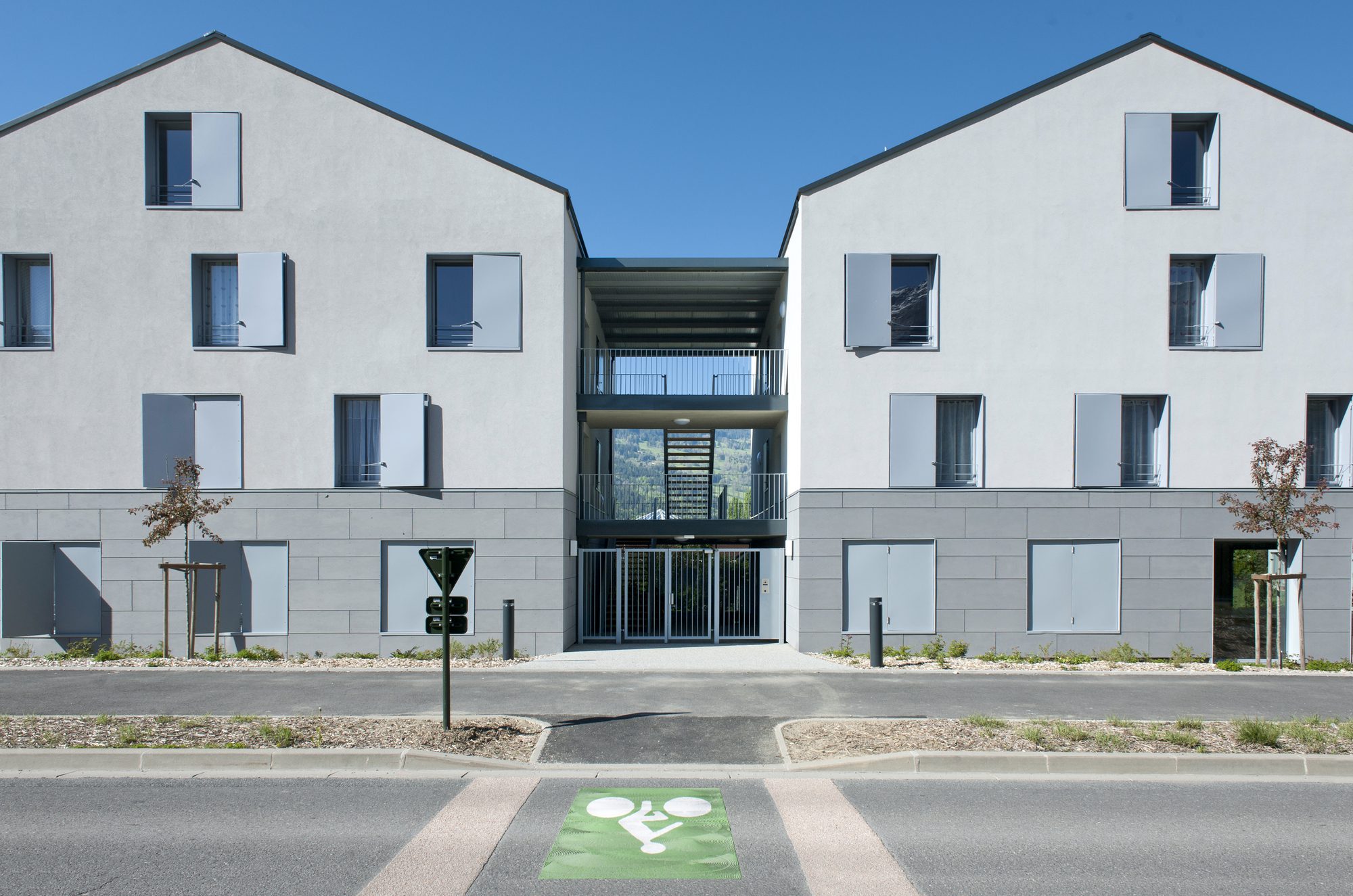 © Béatrice Cafieri5