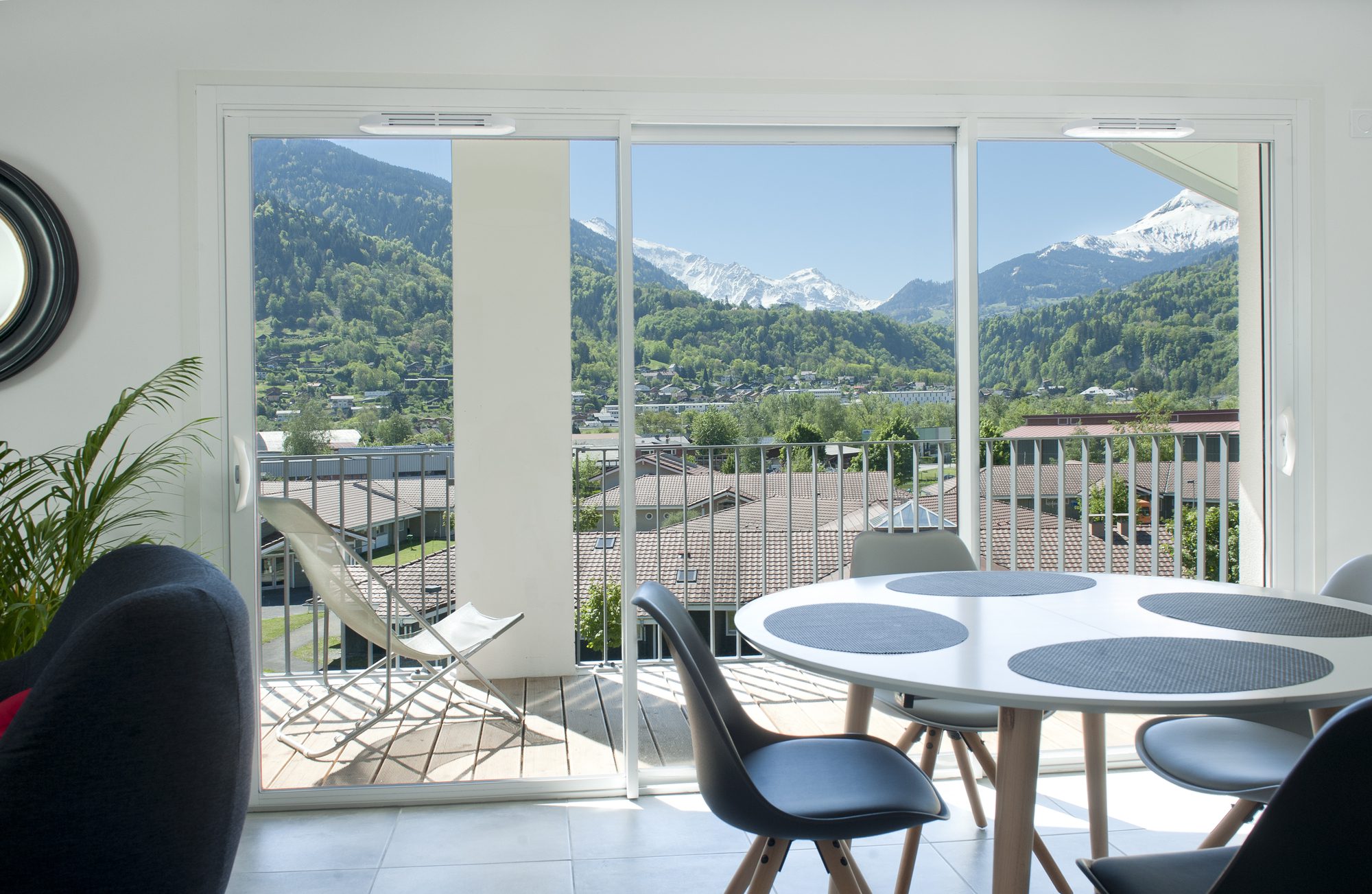 © Béatrice Cafieri6