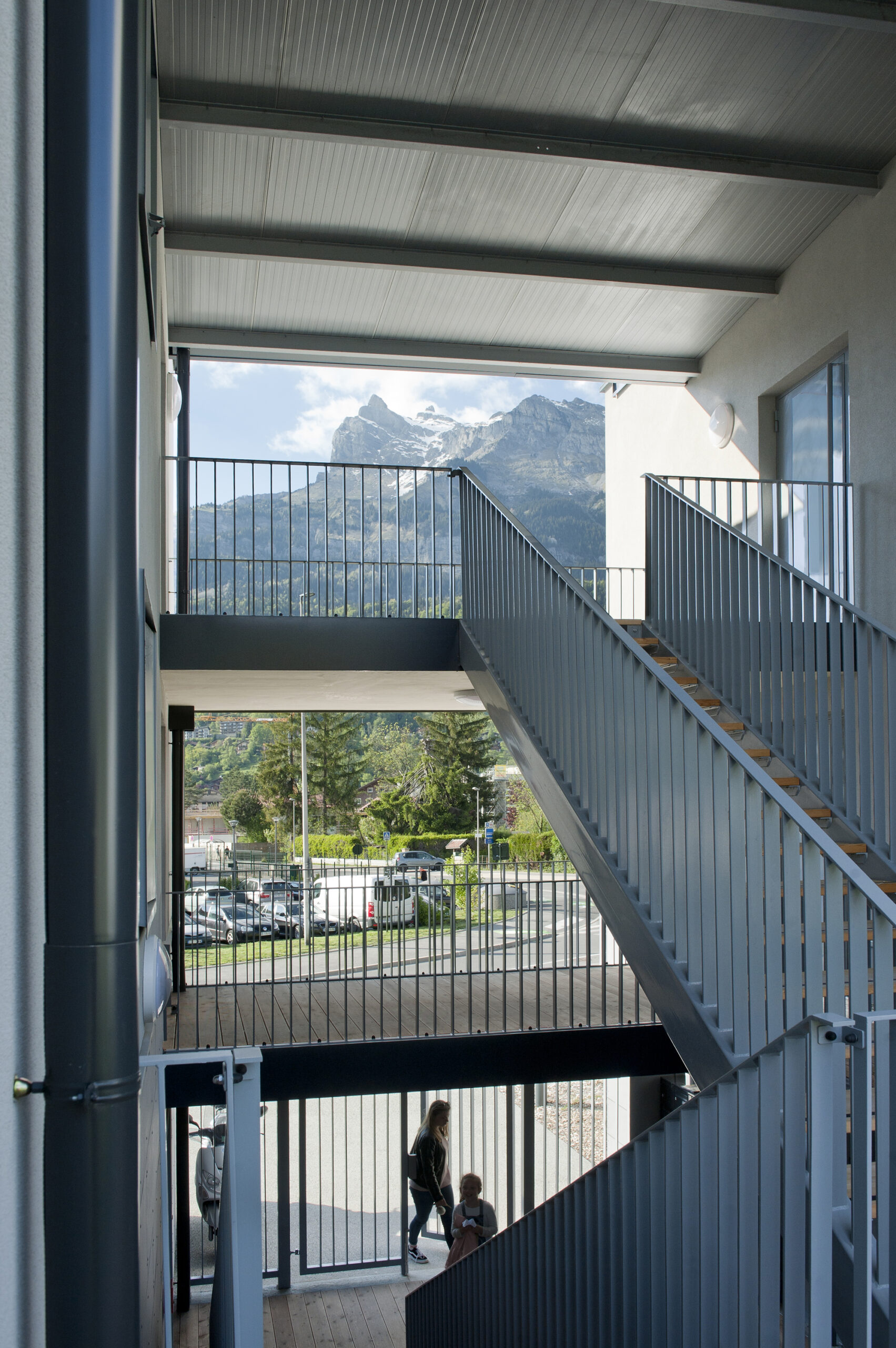 © Béatrice Cafieri7