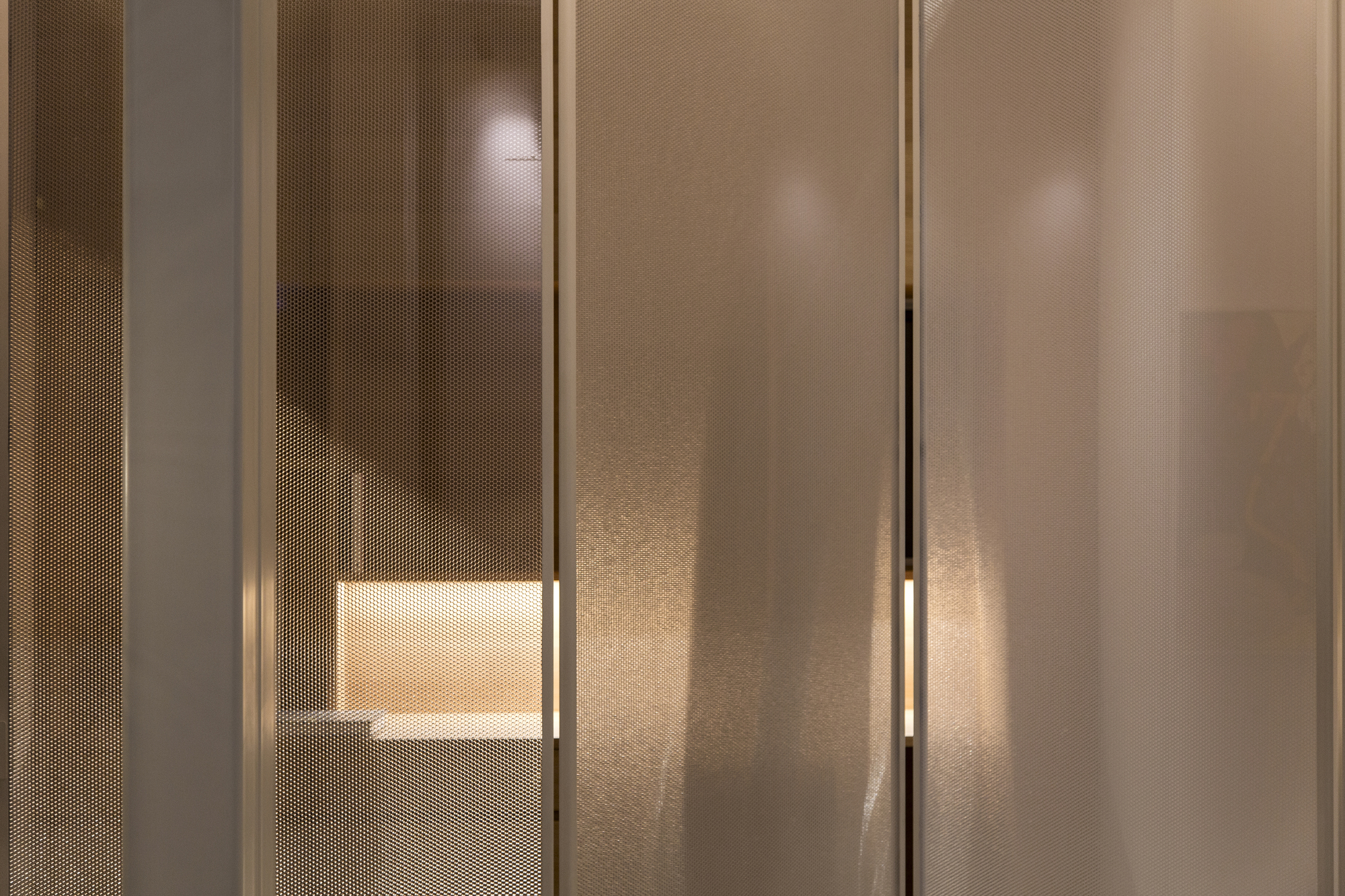 A\Y Apartment