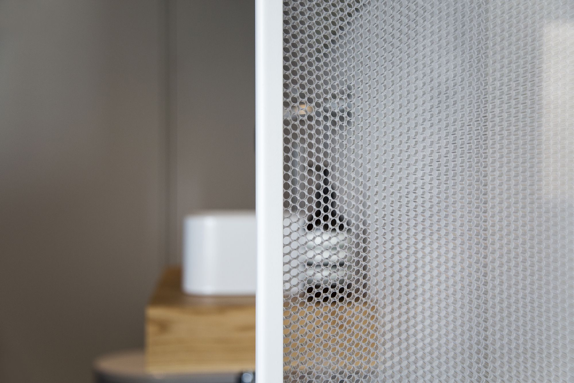 A\Y Apartment