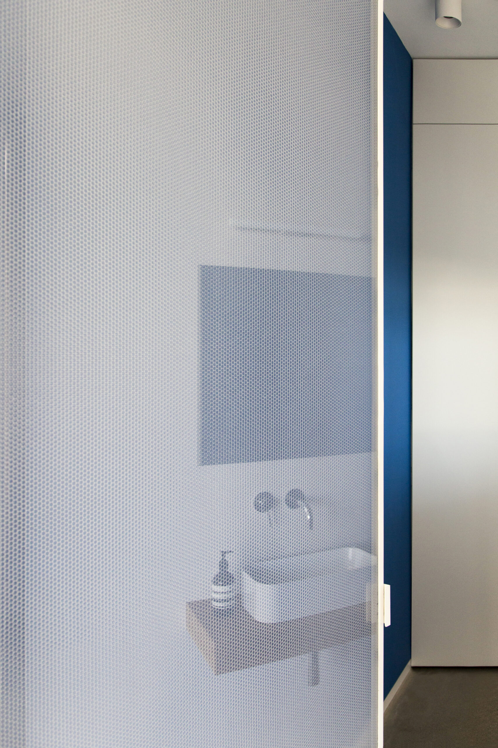 A\Y Apartment