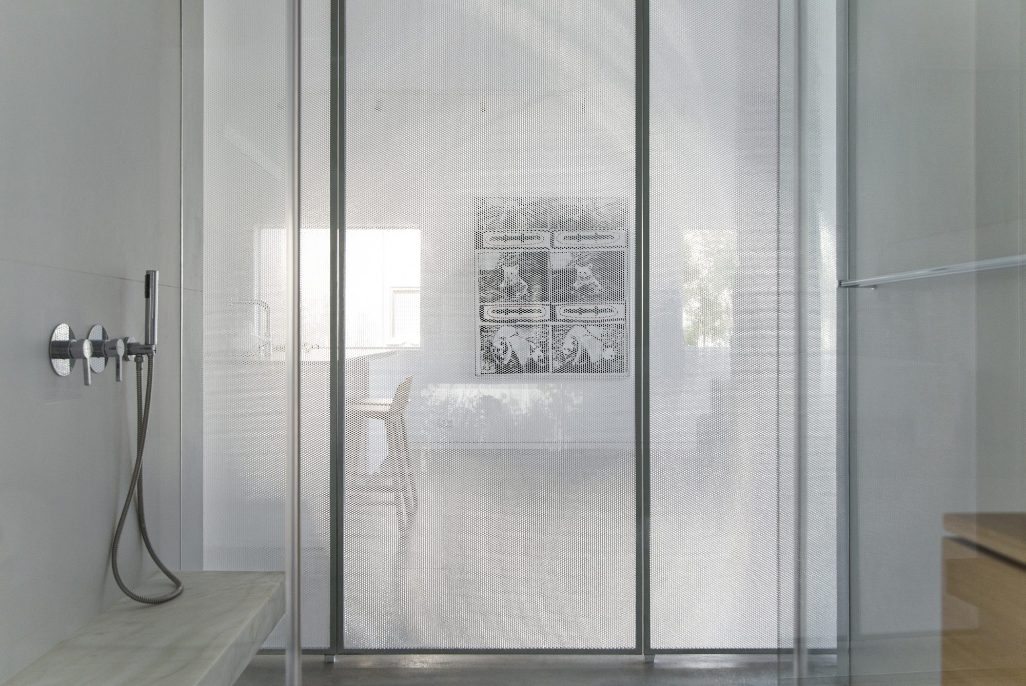 A\Y Apartment
