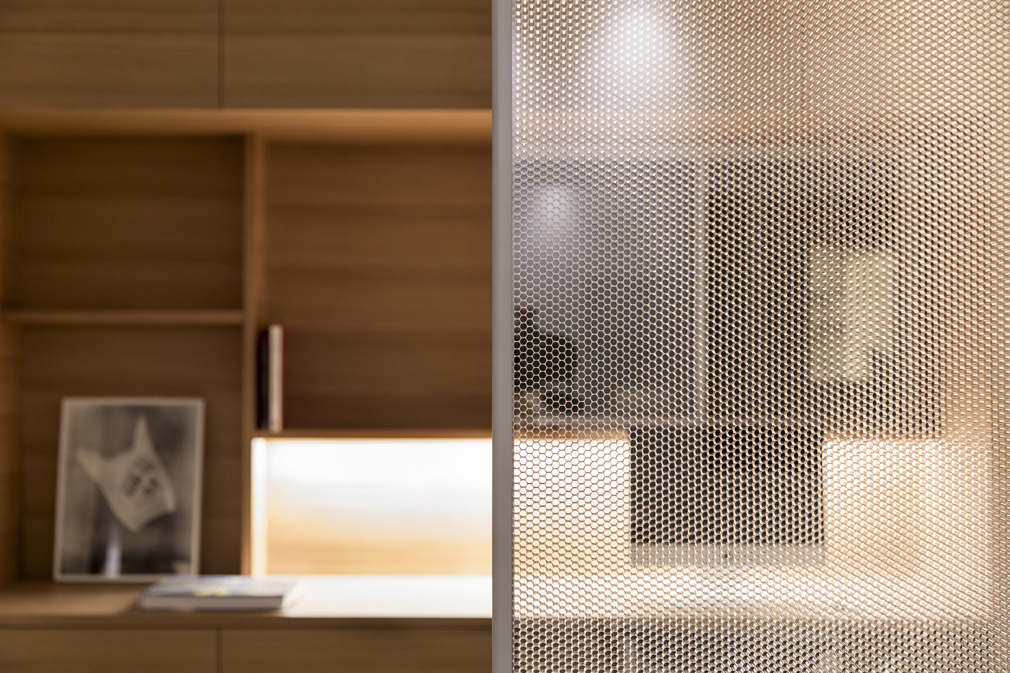 A\Y Apartment