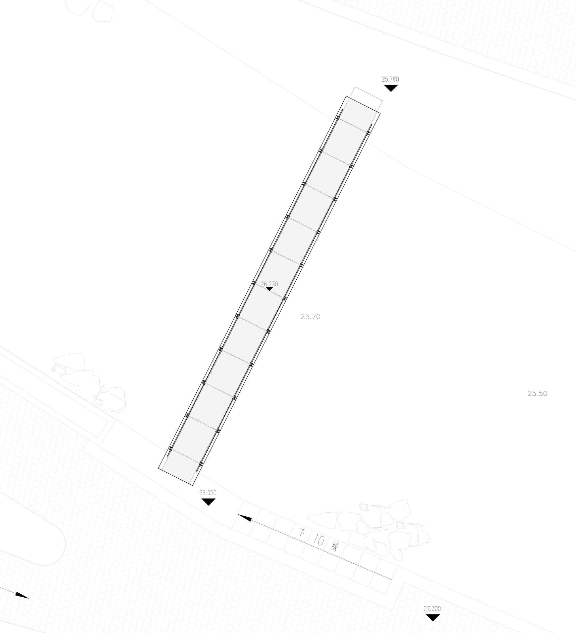 Ephemeral Bridge
