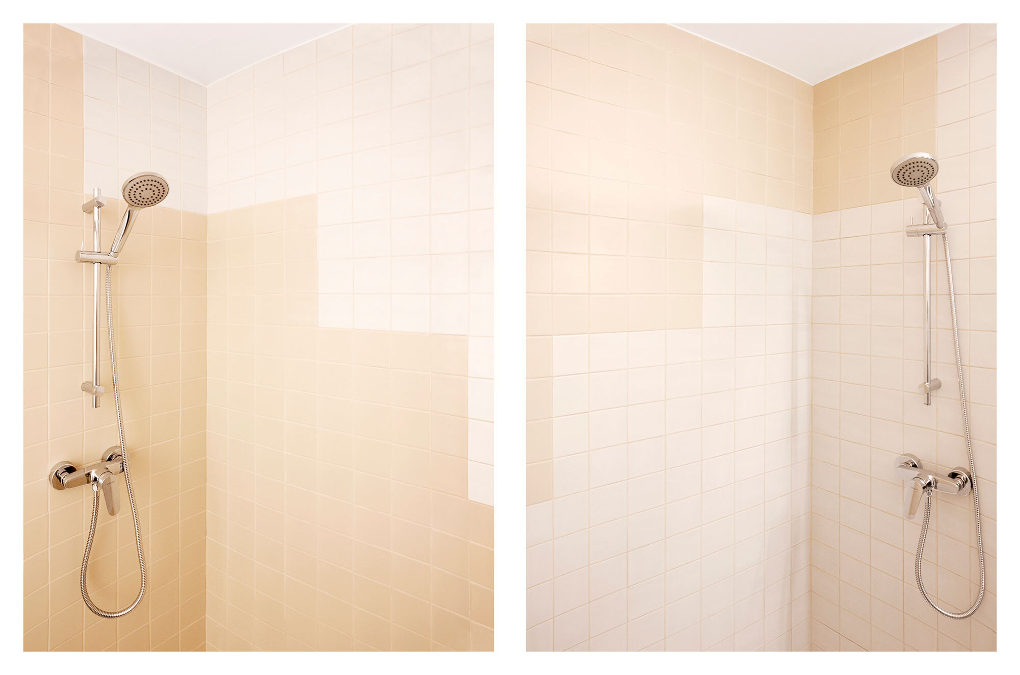 Renovation of an Apartment in Walden-7