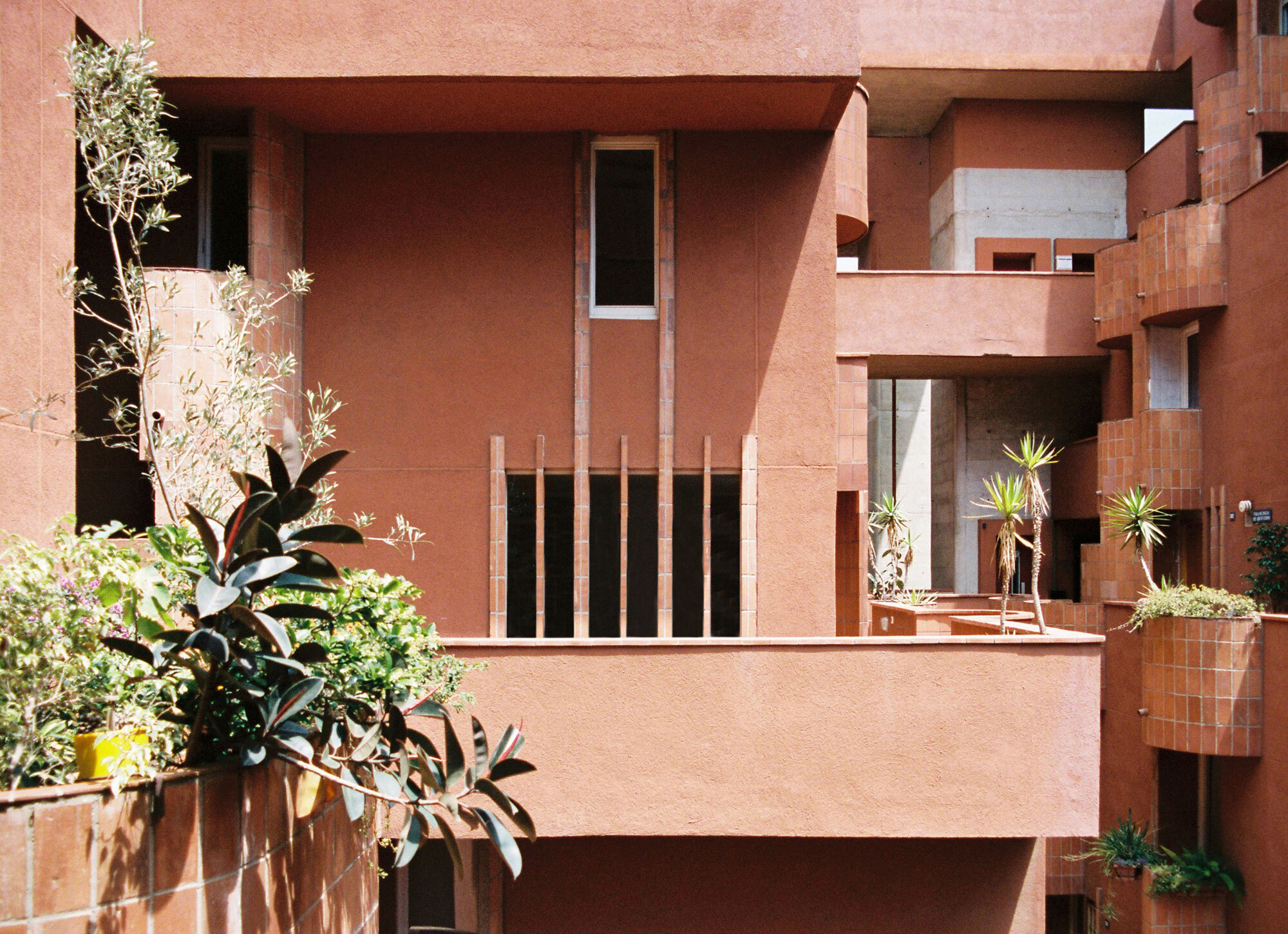 Renovation of an Apartment in Walden-7