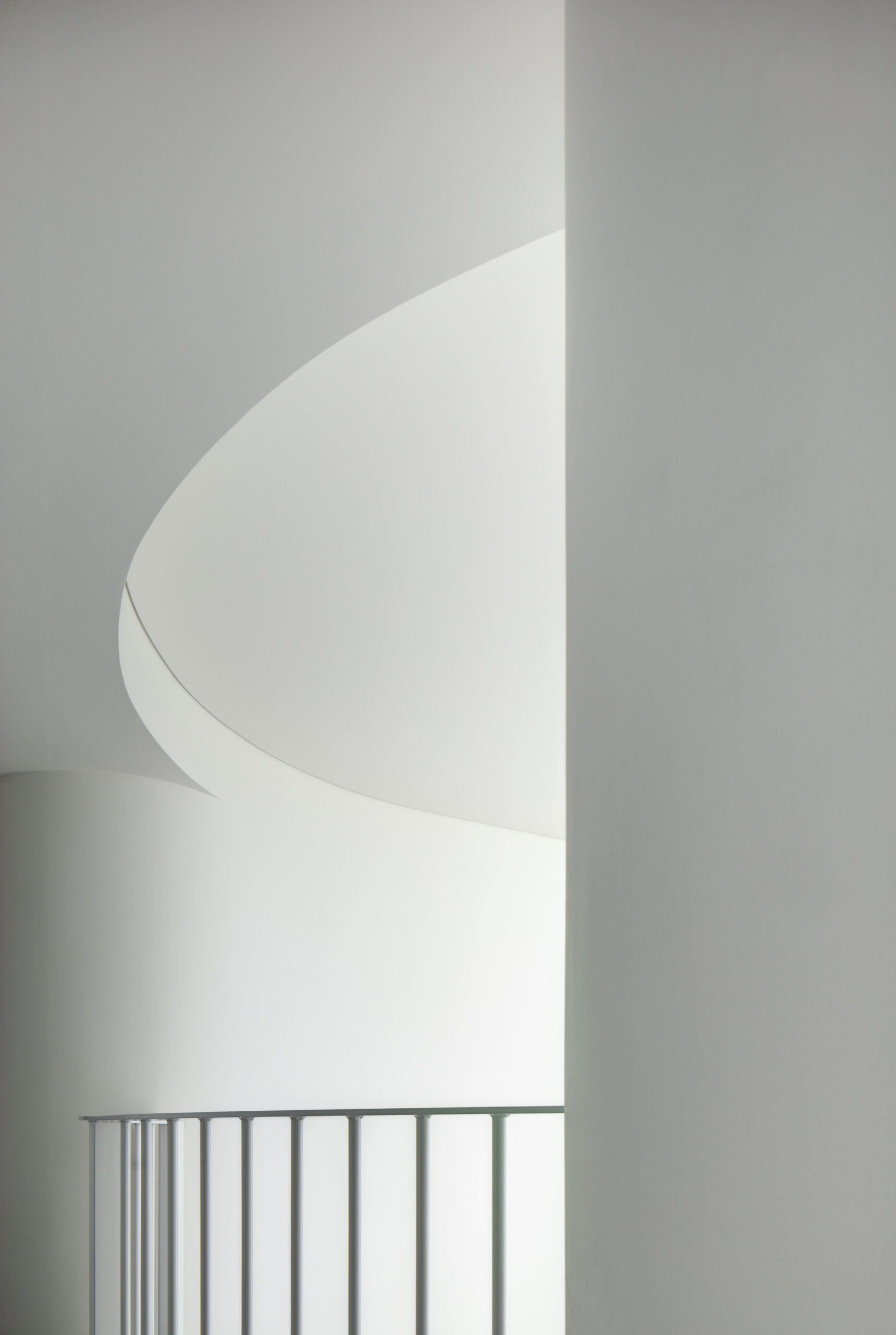 © Brett Boardman11