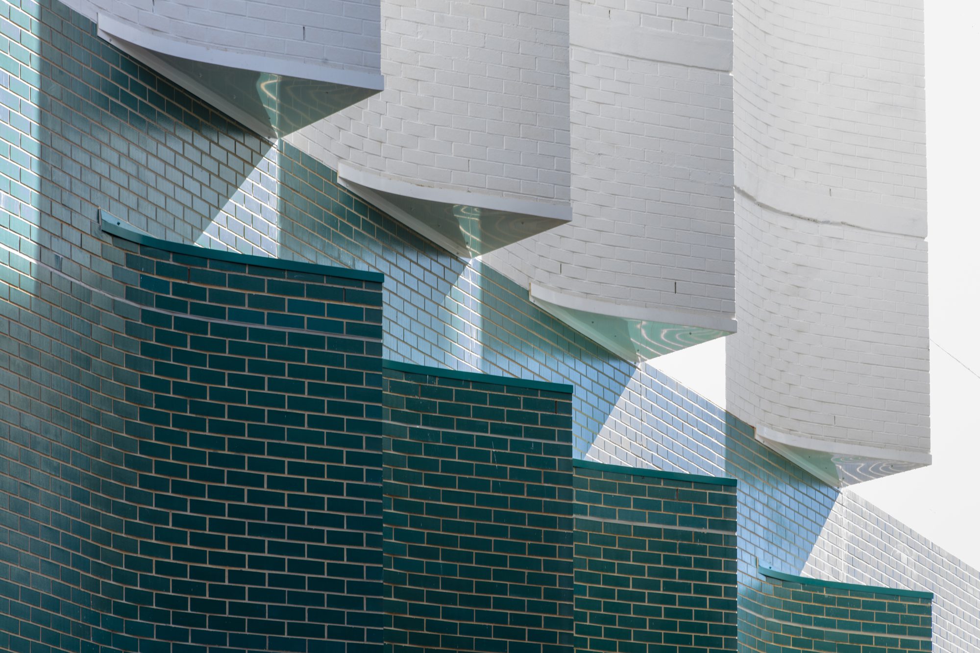 © Brett Boardman15