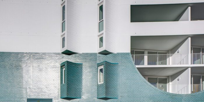 © Brett Boardman5