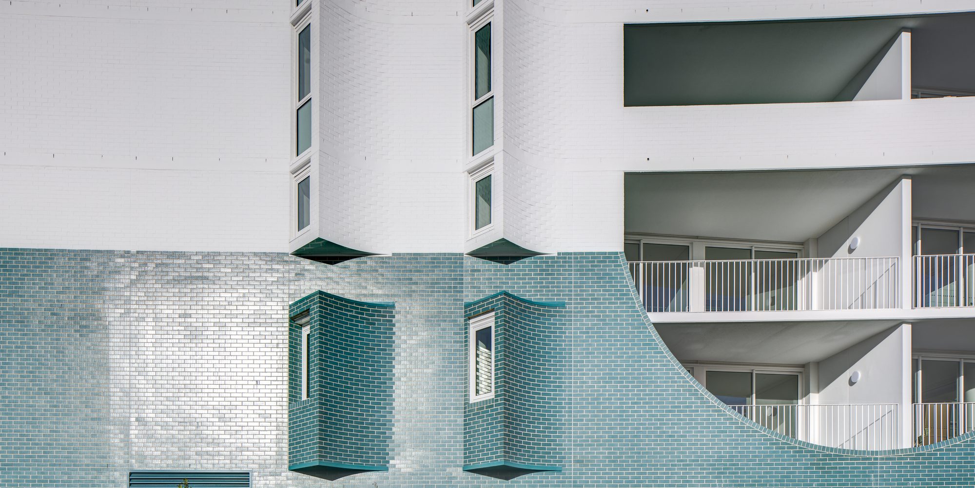 © Brett Boardman5