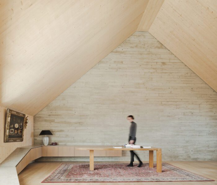 © Brigida González1