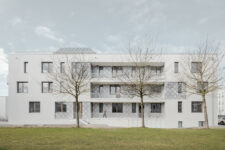 © Brigida González10