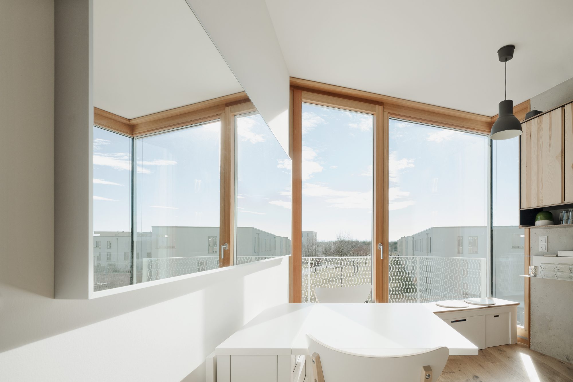 © Brigida González11