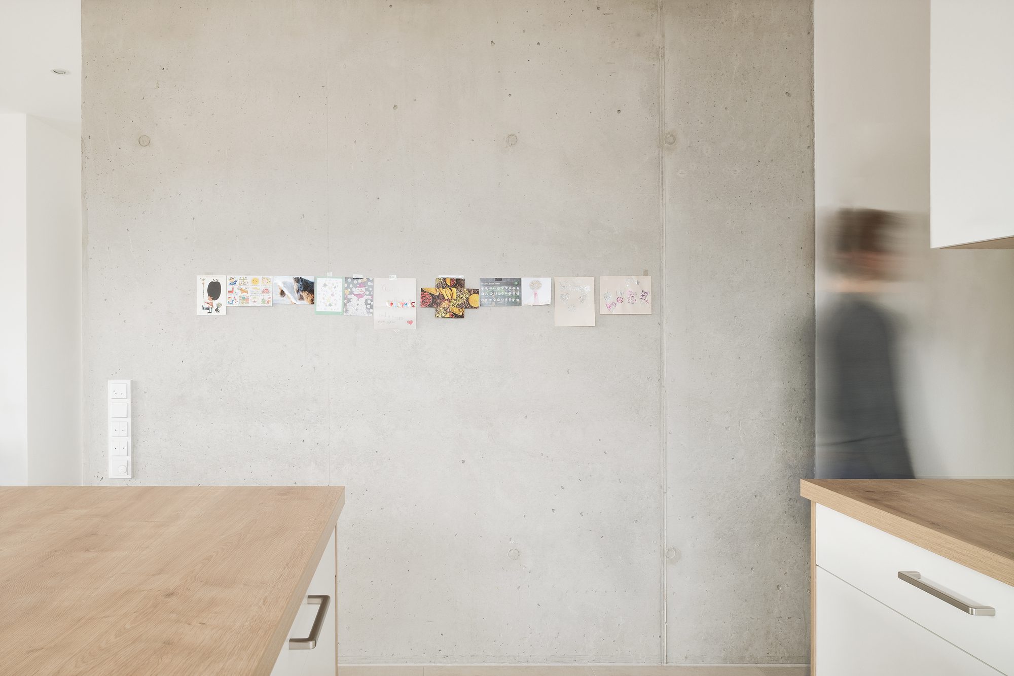 © Brigida González12