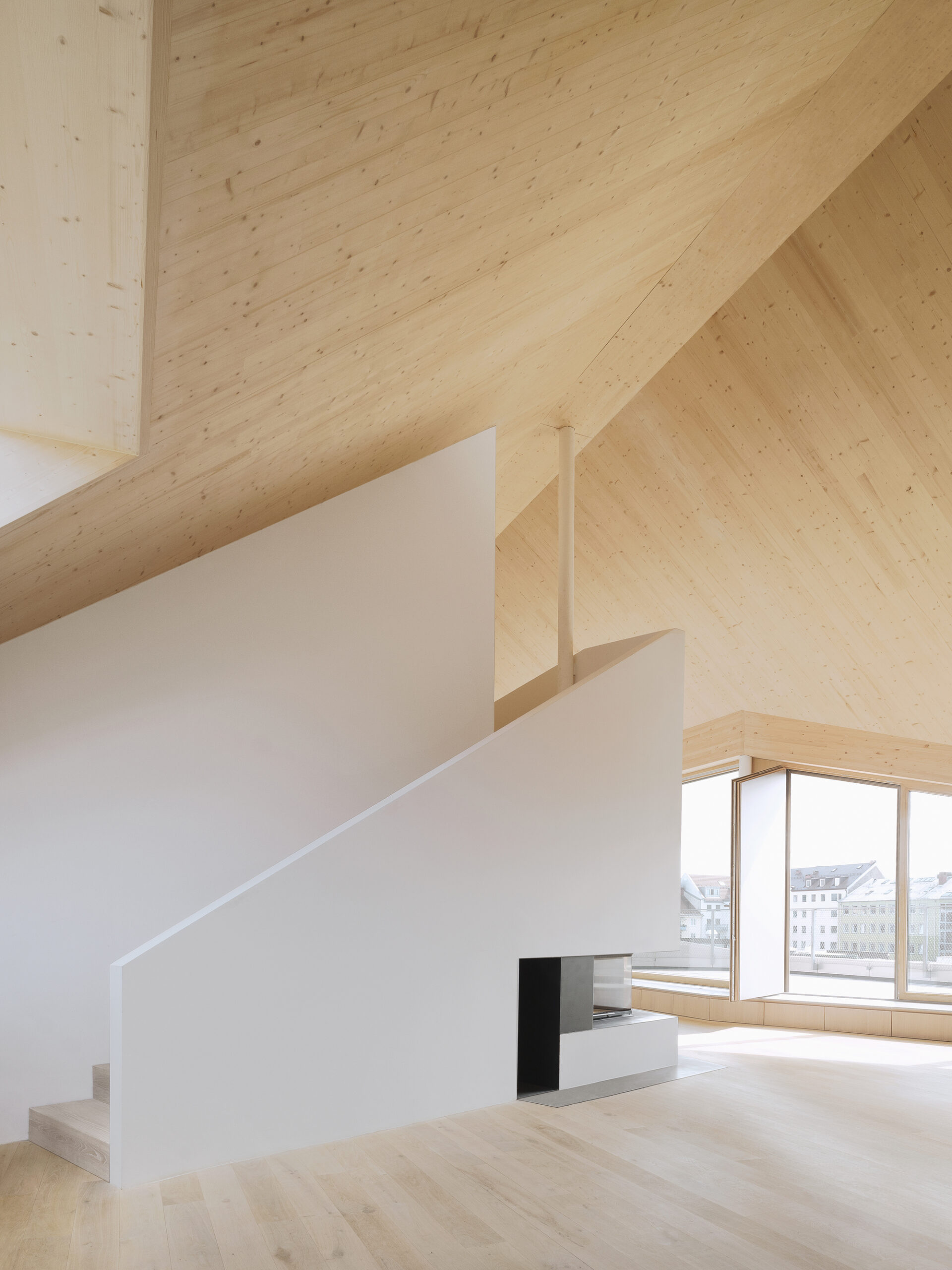 © Brigida González12