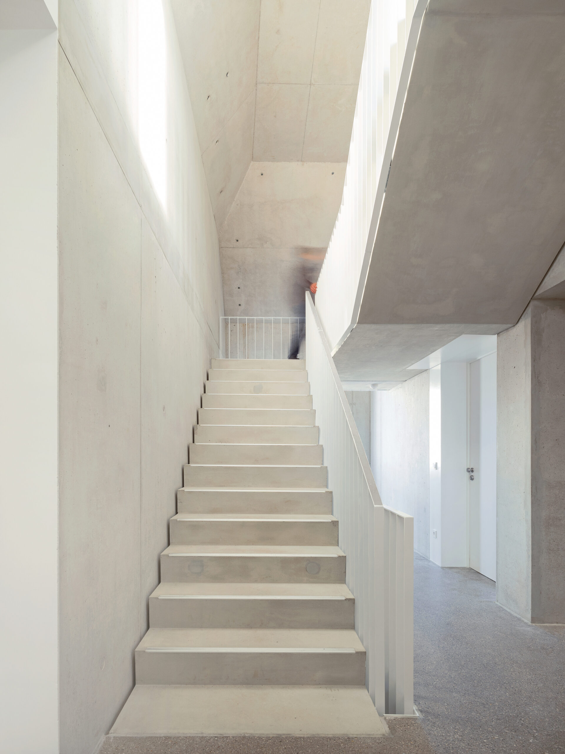 © Brigida González13