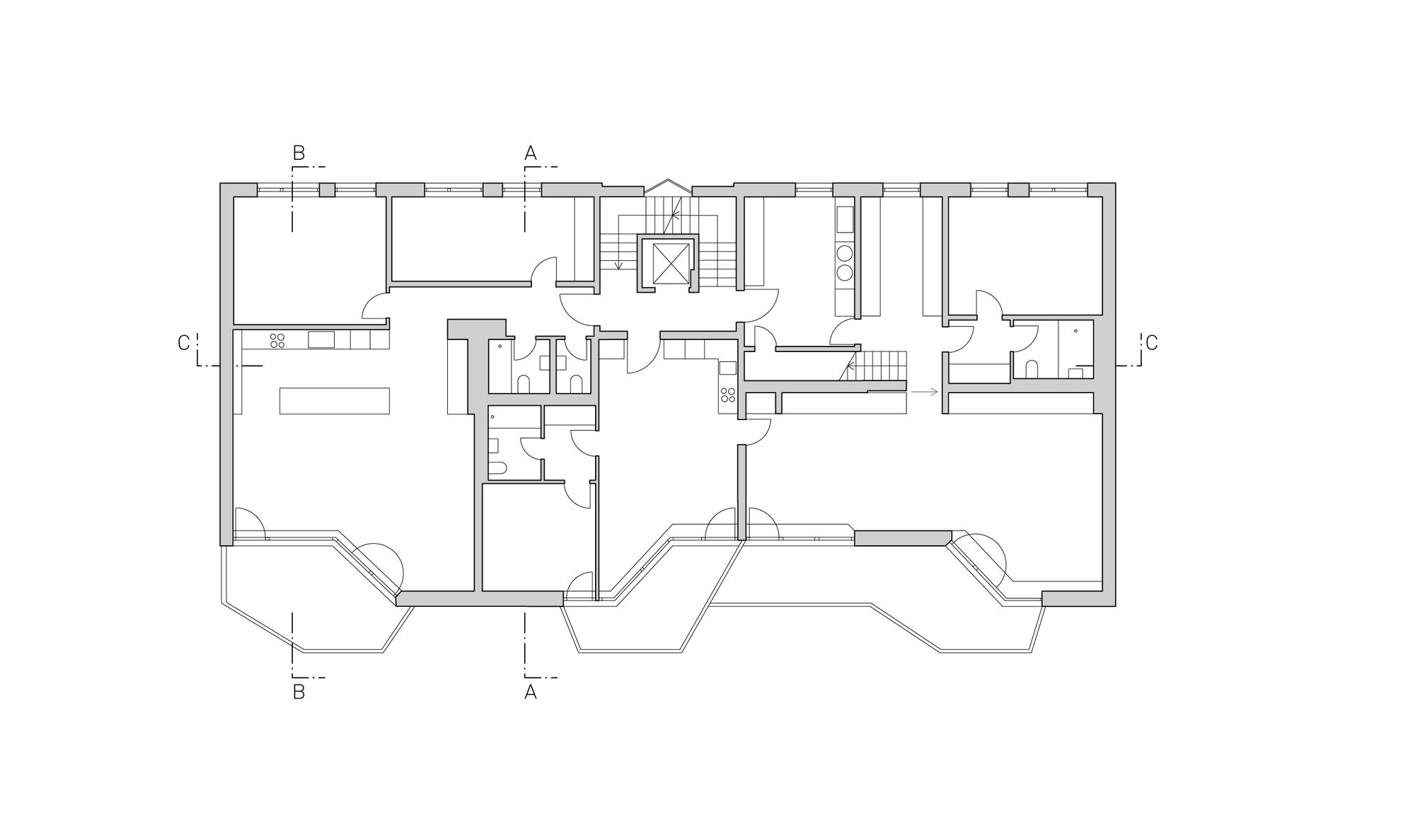 © Brigida González13