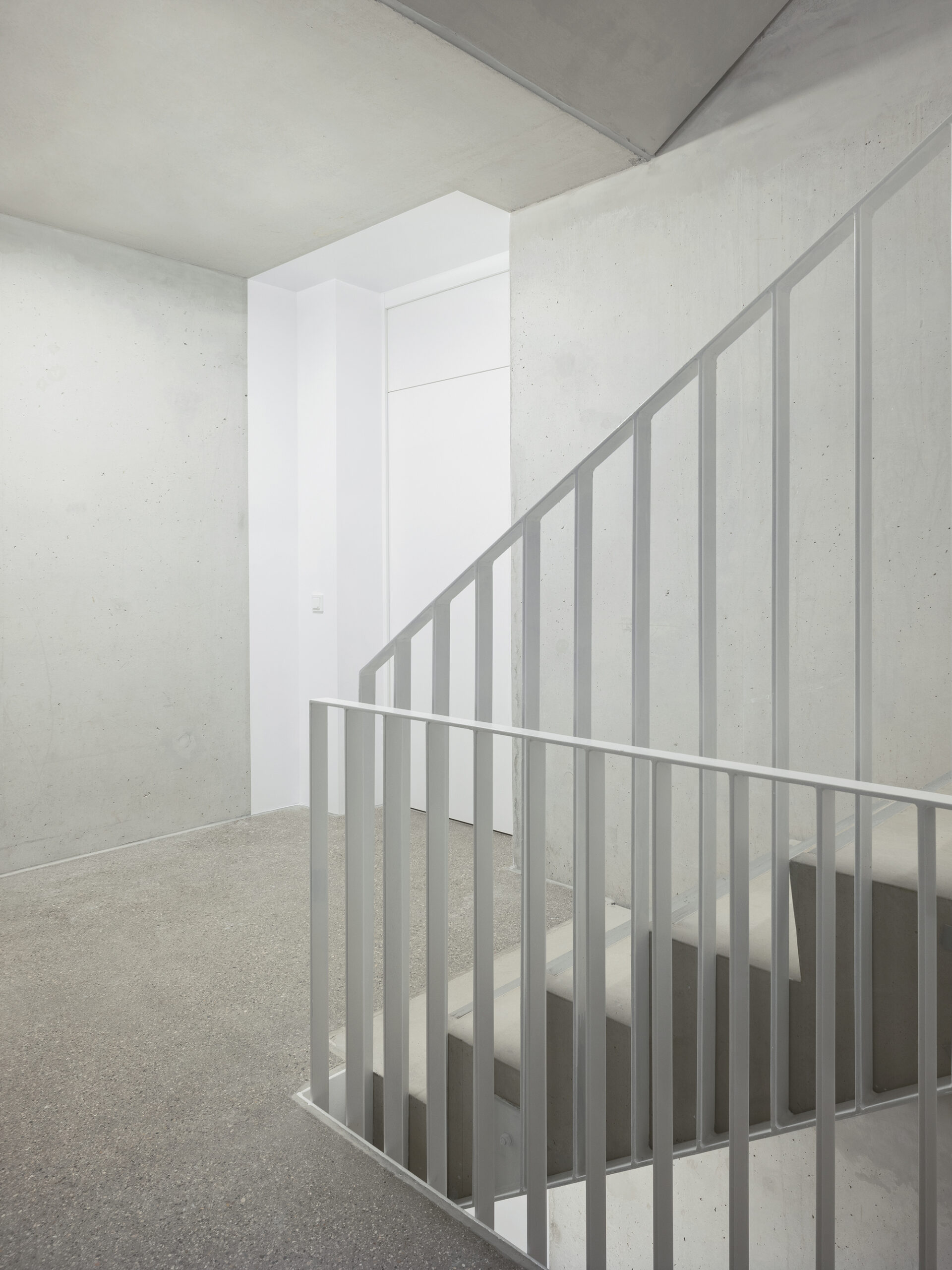 © Brigida González14