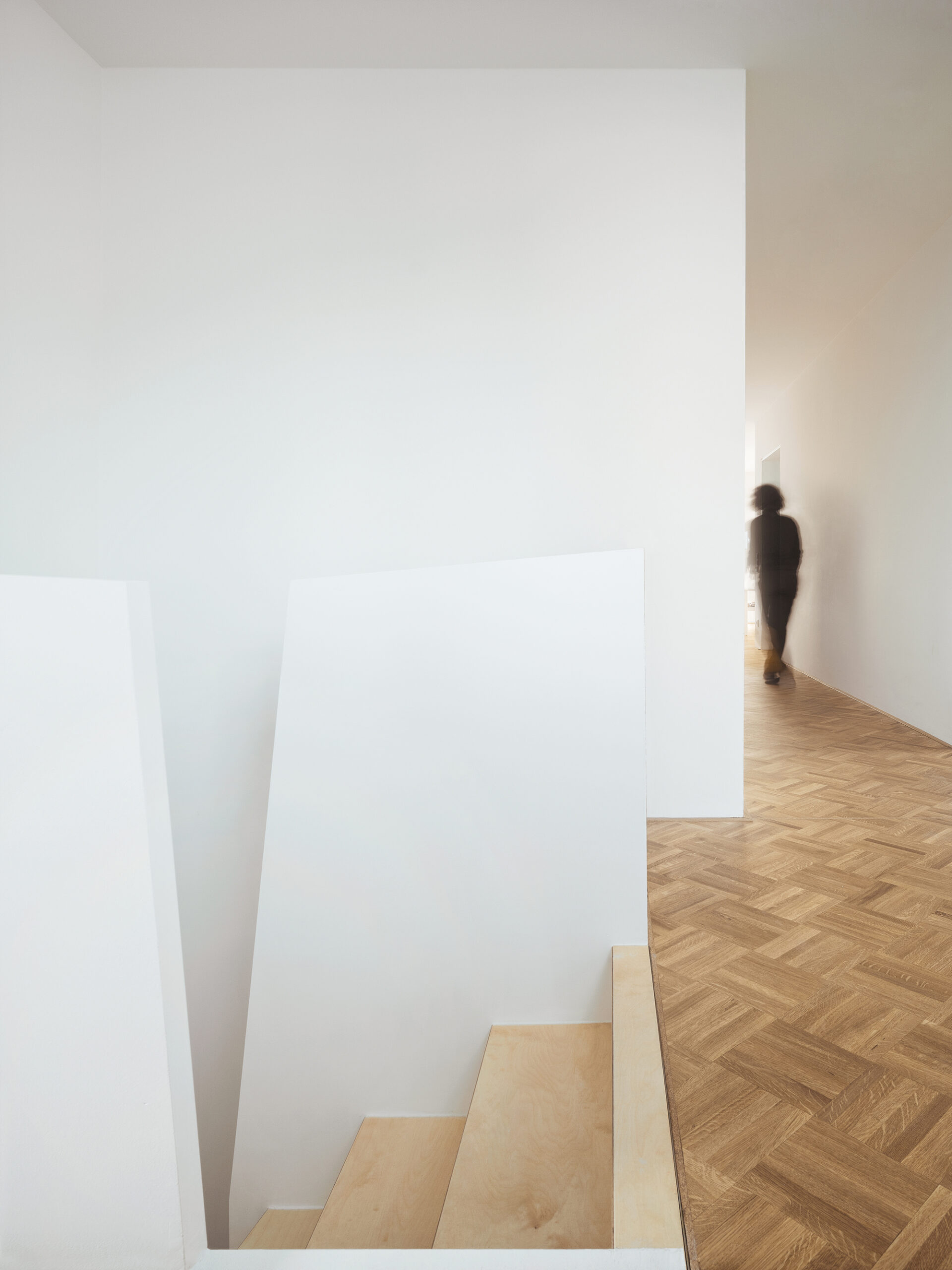 © Brigida González15