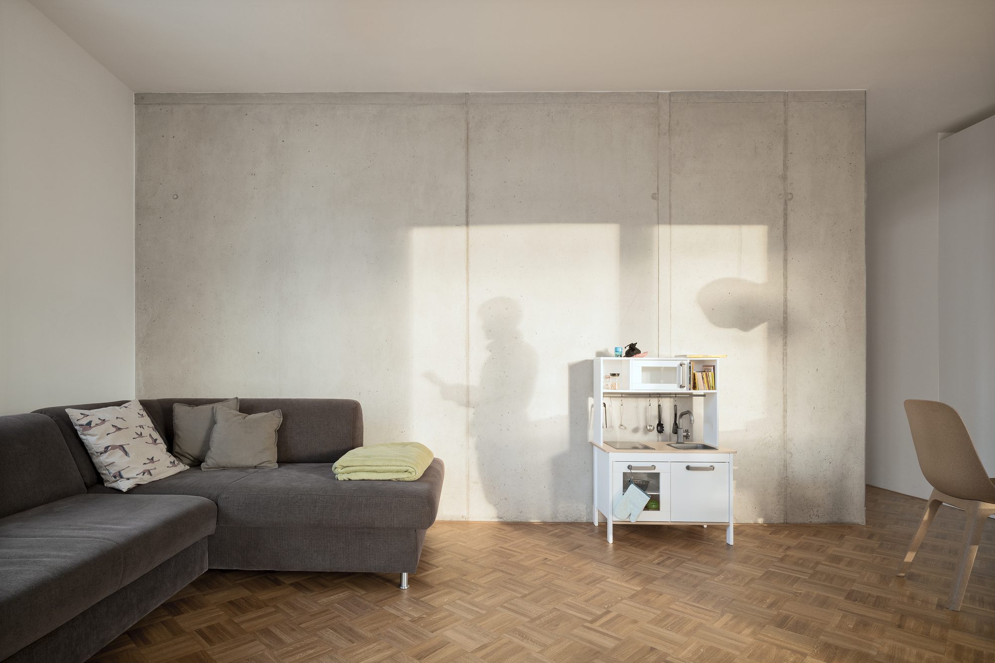 © Brigida González2