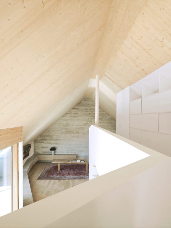 © Brigida González2