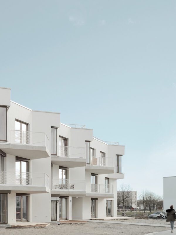 © Brigida González4