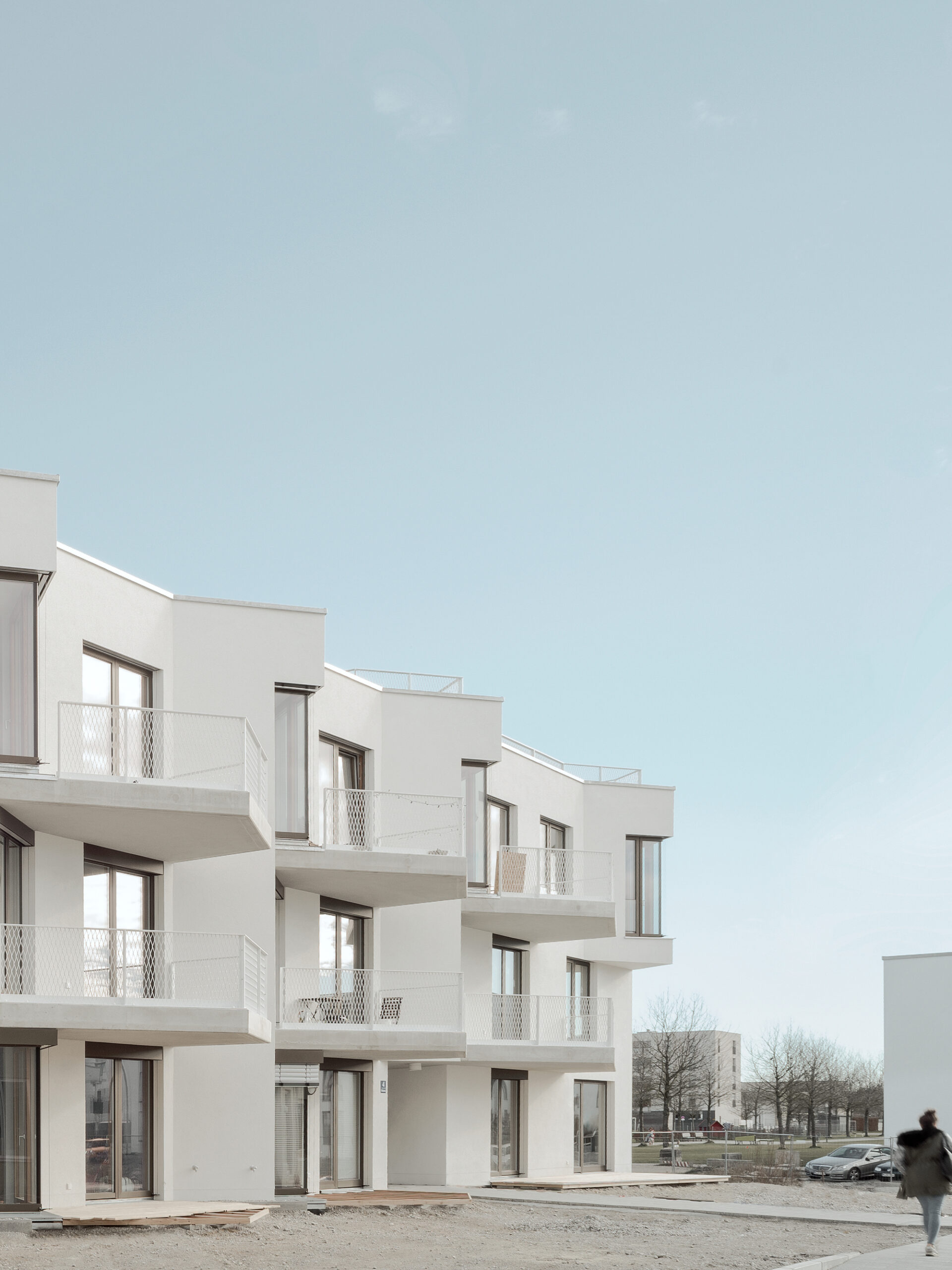 © Brigida González4