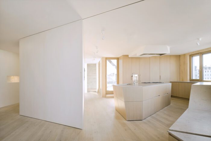 © Brigida González4