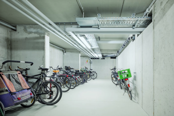 © Brigida González5